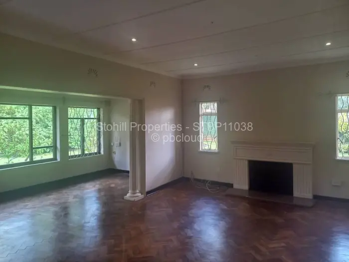 Commercial Property to Rent in Alexandra Park