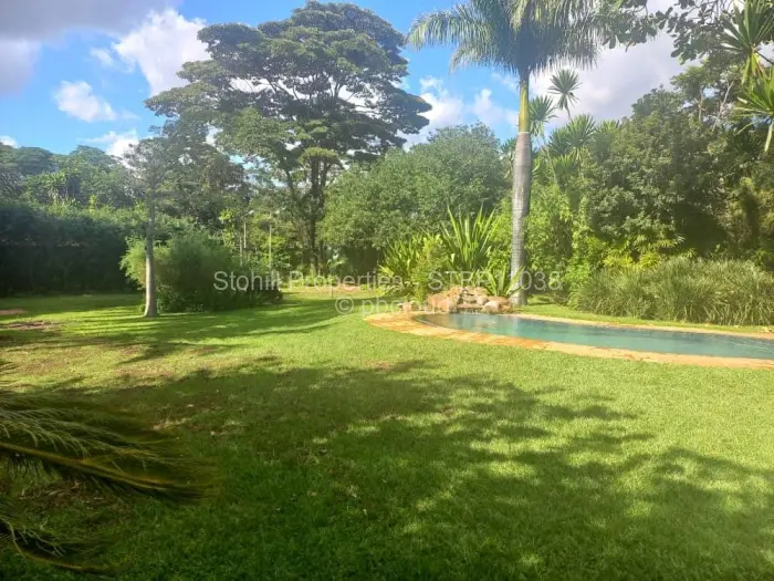 Commercial Property to Rent in Alexandra Park