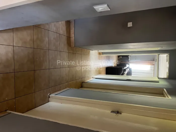 3 Bedroom House for Sale in Glaudina, Harare