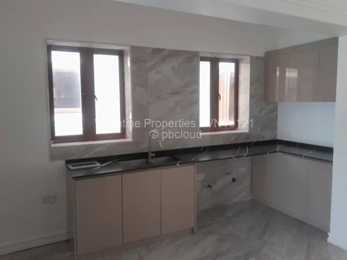 8 Bedroom House for Sale in Brookeview, Harare