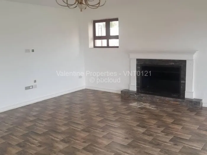 8 Bedroom House for Sale in Brookeview, Harare