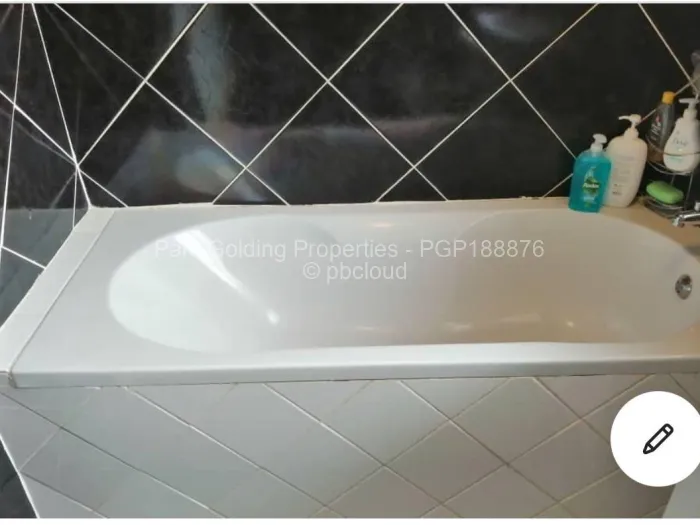 3 Bedroom House to Rent in Mabelreign