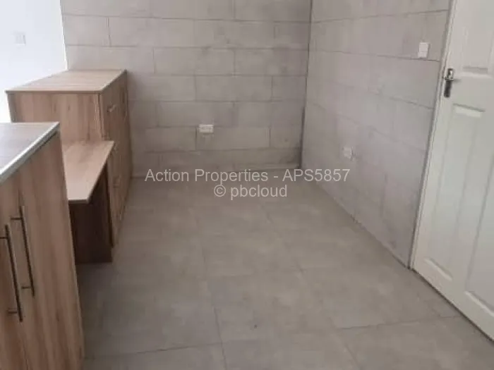 Commercial Property to Rent in Milton Park