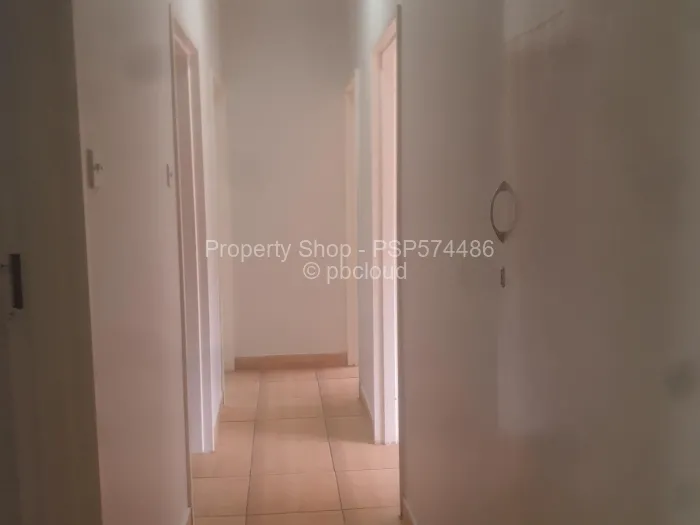 Townhouse/Complex/Cluster to Rent in Mandara