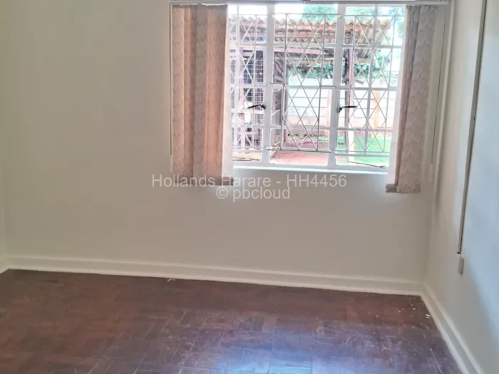 3 Bedroom House to Rent in Belvedere