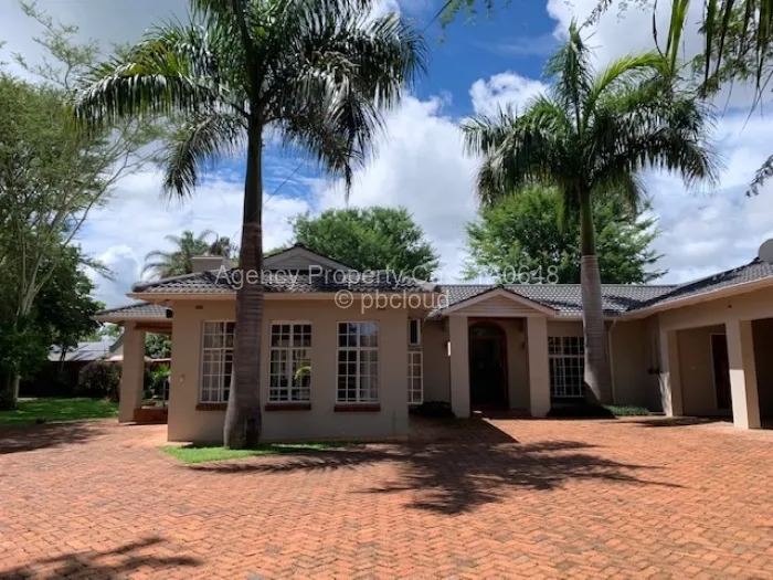Commercial Property to Rent in Mount Pleasant