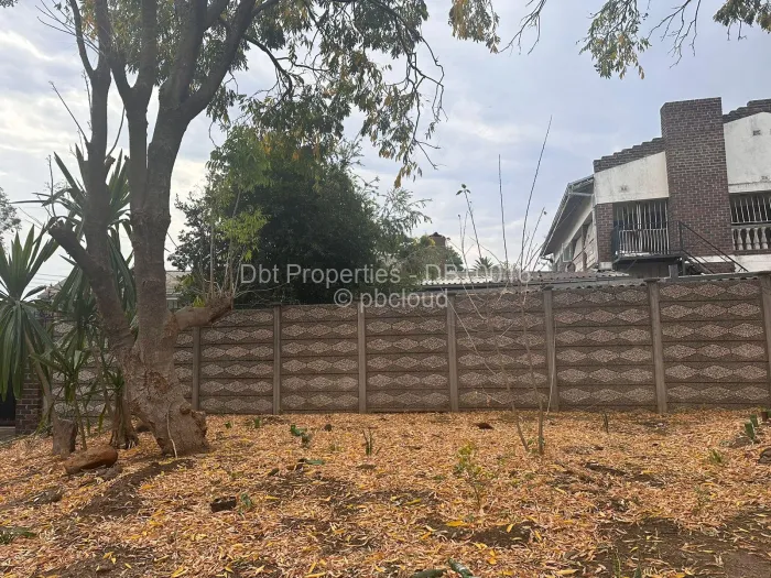 Commercial Property to Rent in Eastlea