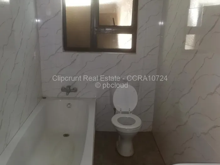 3 Bedroom House for Sale in Mandara, Harare
