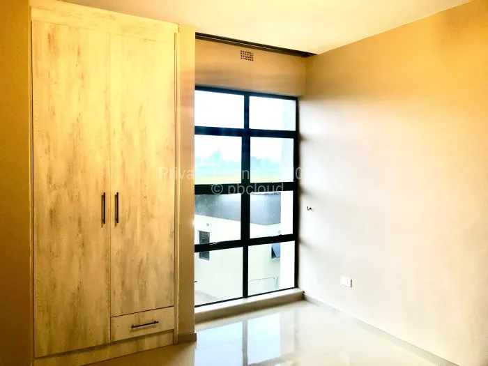 Townhouse/Complex/Cluster to Rent in Strathaven, Harare