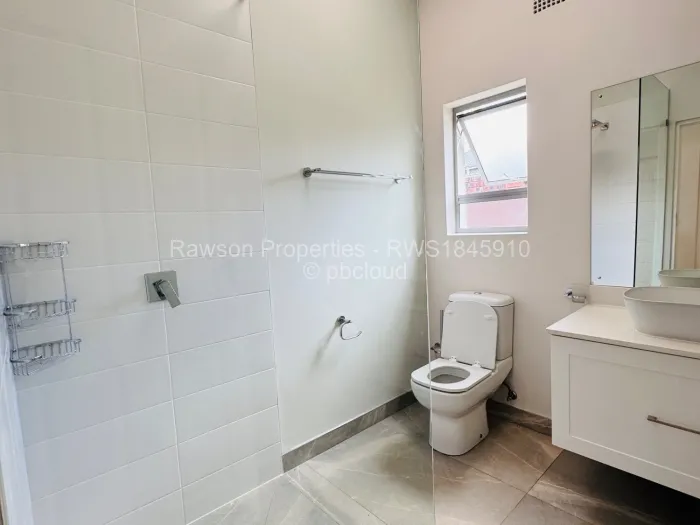 Townhouse/Complex/Cluster for Sale in Mount Pleasant, Harare