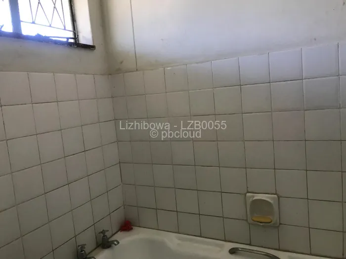 Flat/Apartment for Sale in Eastlea, Harare