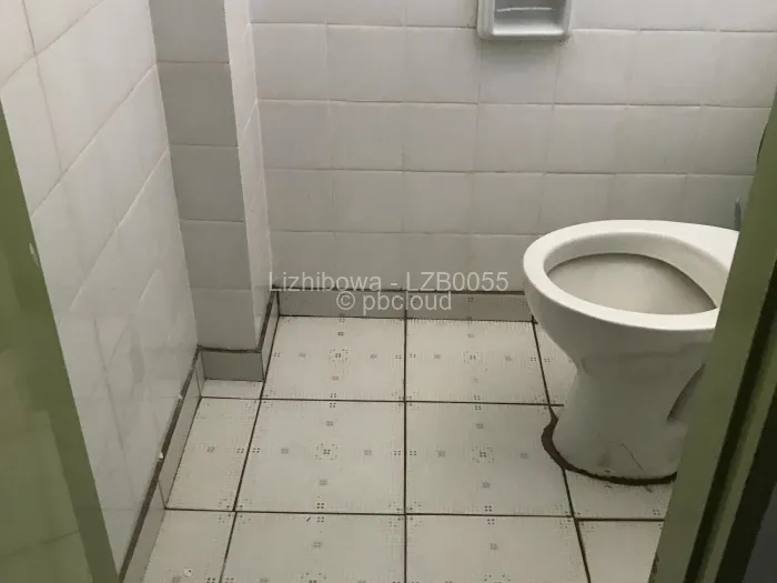 Flat/Apartment for Sale in Eastlea, Harare