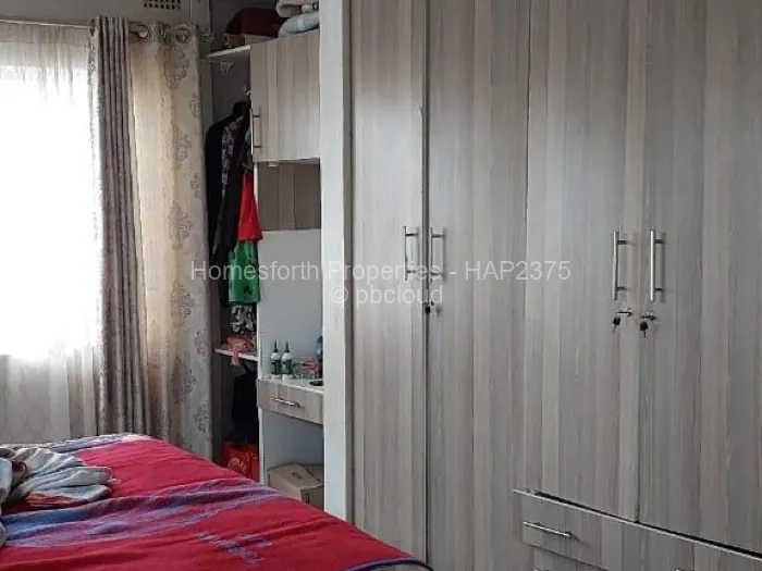 4 Bedroom House for Sale in Norton, Norton
