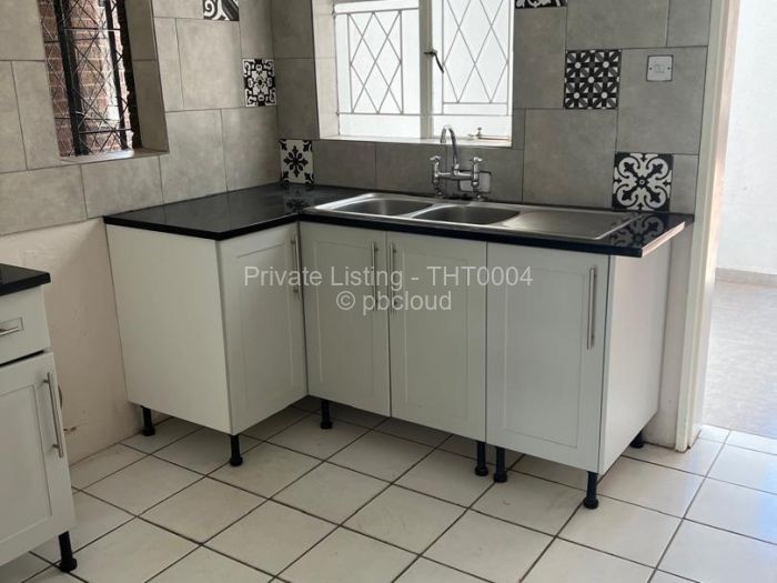 Flat/Apartment to Rent in Avondale, Harare