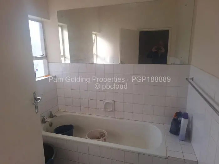 3 Bedroom House for Sale in Beitbridge, Beitbridge