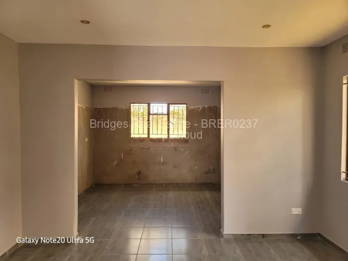 4 Bedroom House for Sale in Southview Park, Harare