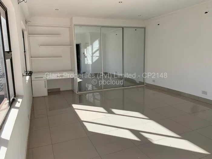 5 Bedroom House for Sale in Colne Valley, Harare