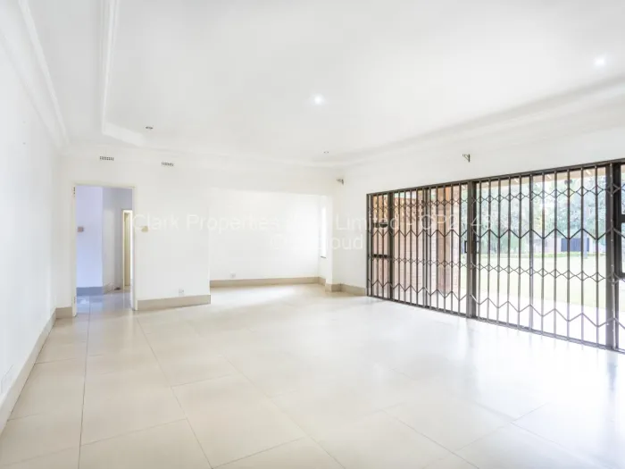 5 Bedroom House for Sale in Colne Valley, Harare