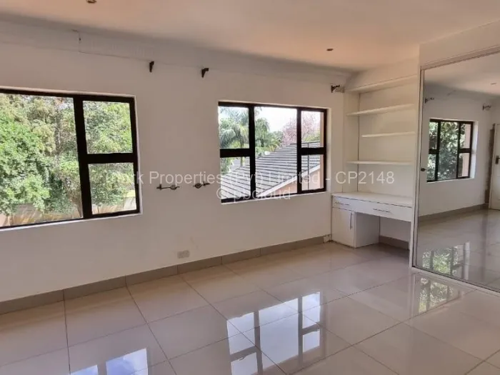 5 Bedroom House for Sale in Colne Valley, Harare