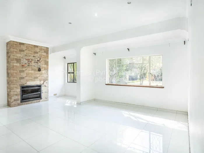 5 Bedroom House for Sale in Colne Valley, Harare