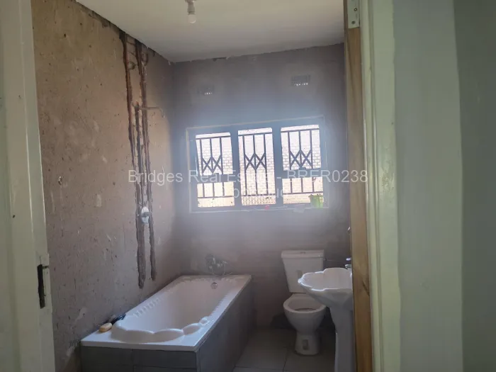 4 Bedroom House for Sale in Tynwald, Harare