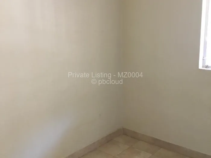 2 Bedroom Cottage/Garden Flat to Rent in Philadelphia
