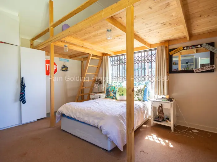 5 Bedroom House for Sale in Colne Valley, Harare
