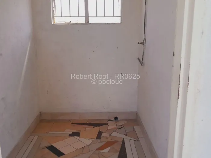 Commercial Property to Rent in Hatfield, Harare