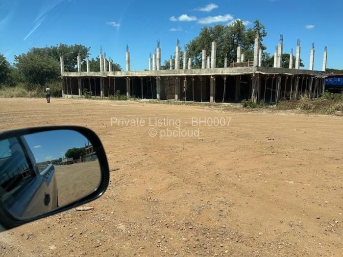 Townhouse/Cluster for Sale in Kwekwe, Kwekwe