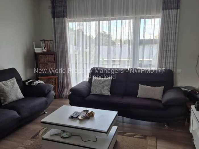 Flat/Apartment for Sale in Avondale, Harare