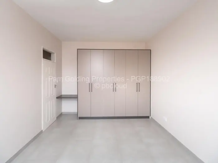 4 Bedroom House for Sale in Pomona, Harare