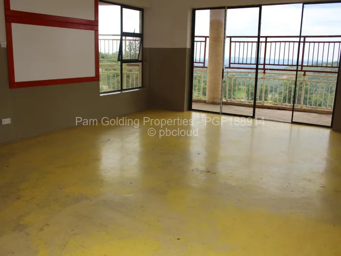 Commercial Property to Rent in Philadelphia