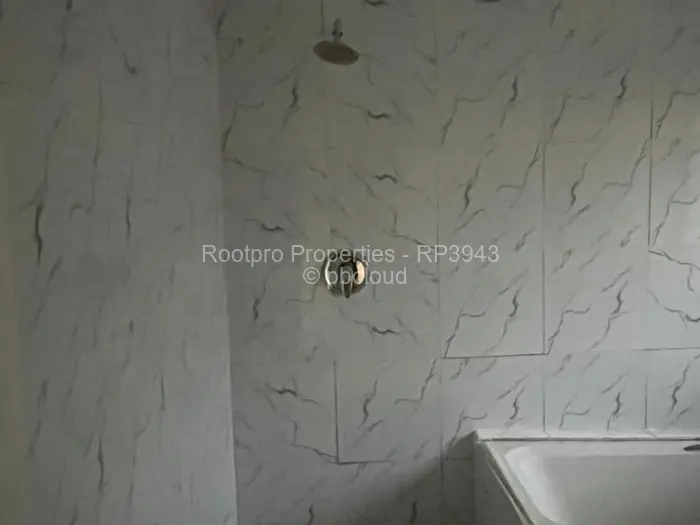 3 Bedroom House for Sale in Glaudina, Harare