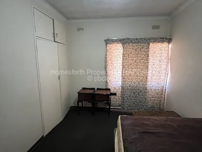 5 Bedroom House to Rent in Sentosa