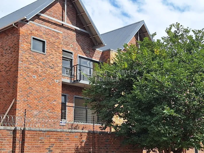 Flat/Apartment to Rent in Avondale, Harare