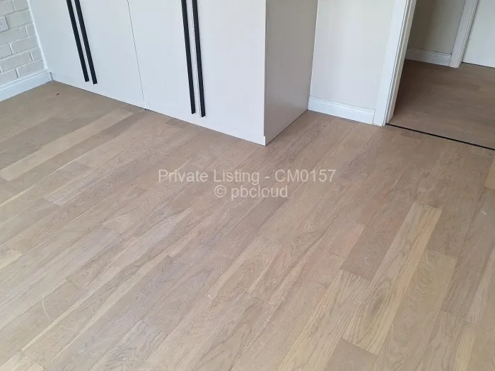 Flat/Apartment to Rent in Avondale, Harare