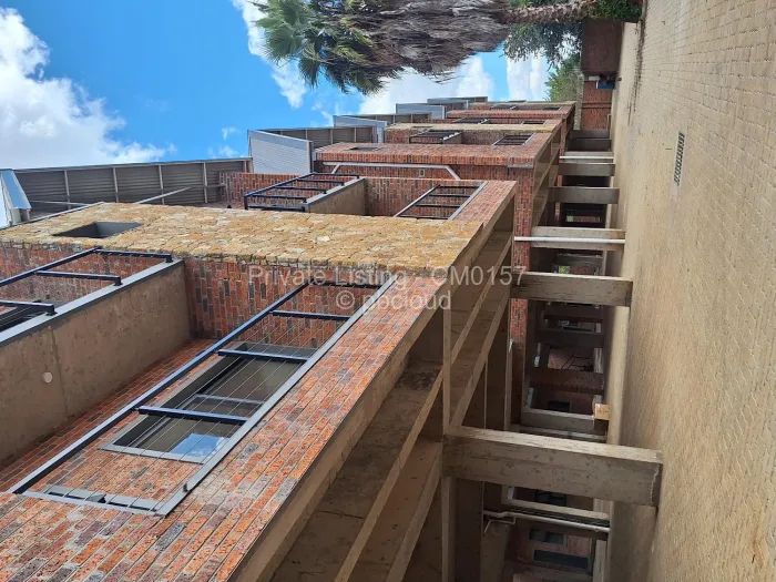 Flat/Apartment to Rent in Avondale, Harare