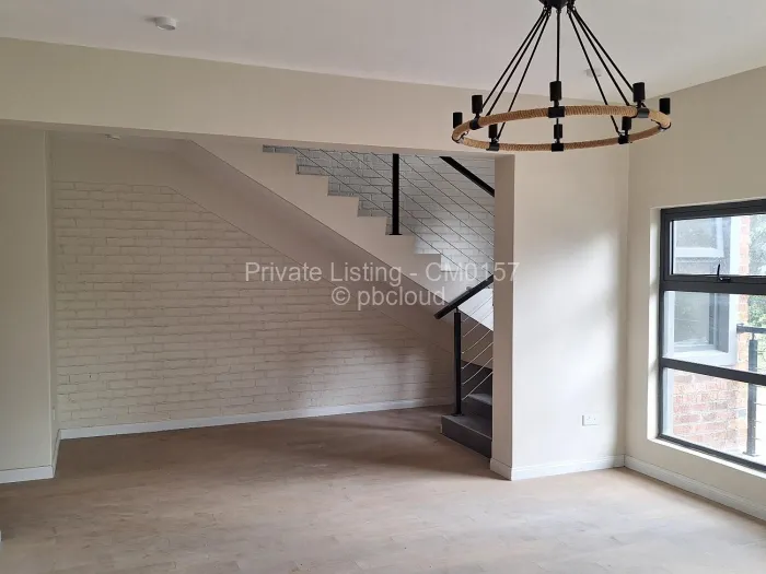 Flat/Apartment to Rent in Avondale, Harare