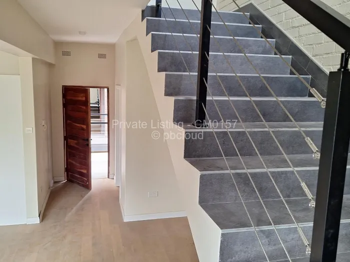 Flat/Apartment to Rent in Avondale, Harare