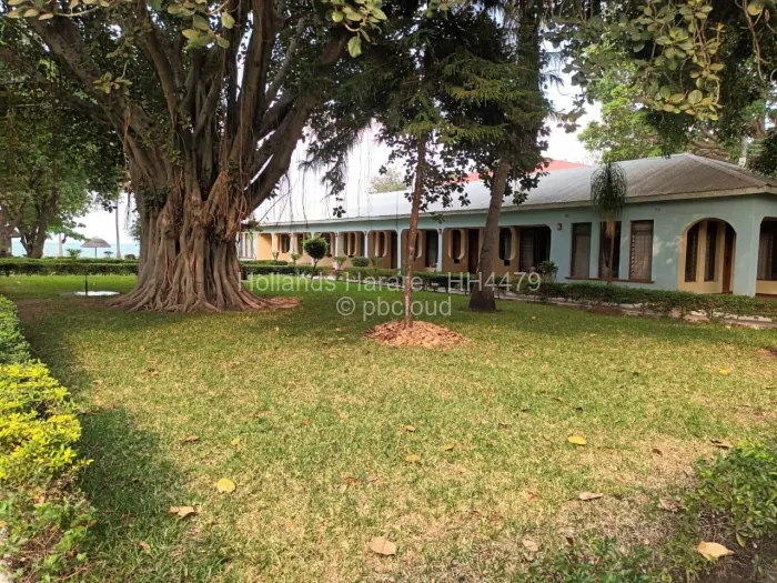 Hospitality/BnB for Sale in Mangochi, Mangochi
