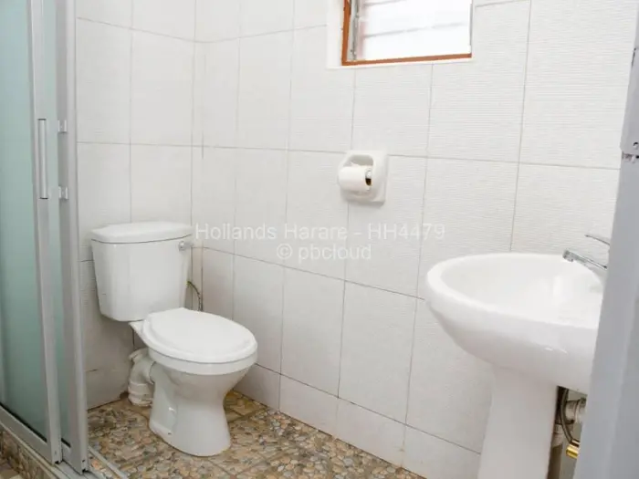 Hospitality/BnB for Sale in Mangochi, Mangochi