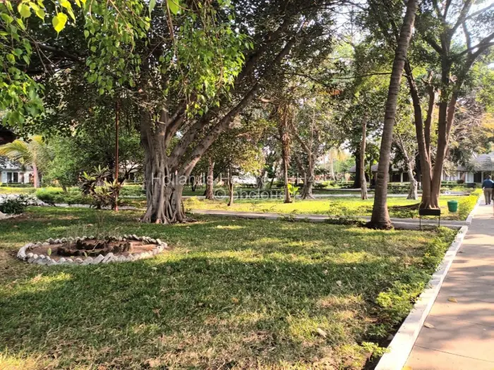 Hospitality/BnB for Sale in Mangochi, Mangochi