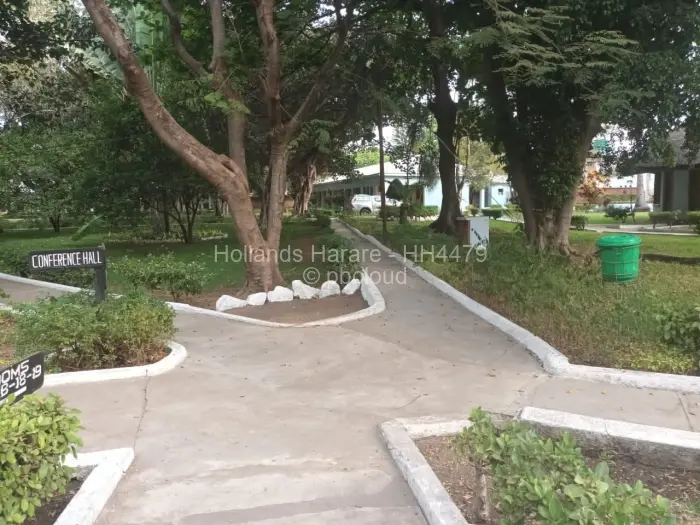 Hospitality/BnB for Sale in Mangochi, Mangochi