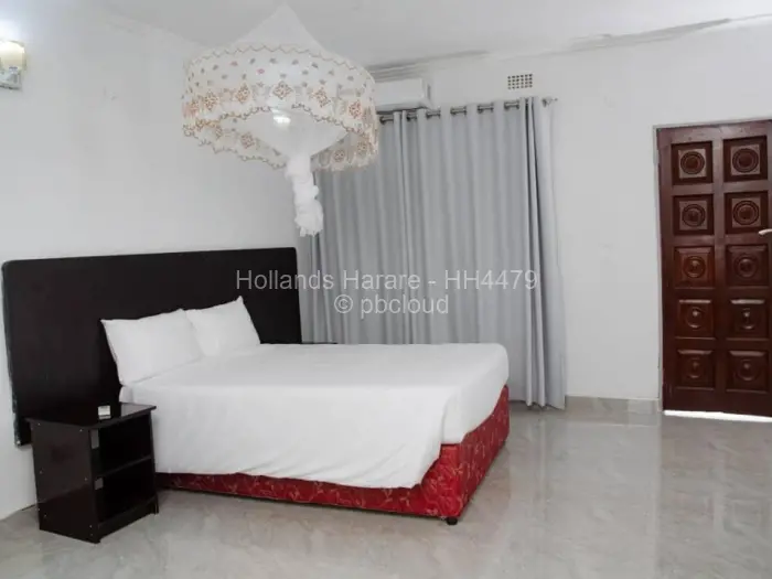 Hospitality/BnB for Sale in Mangochi, Mangochi