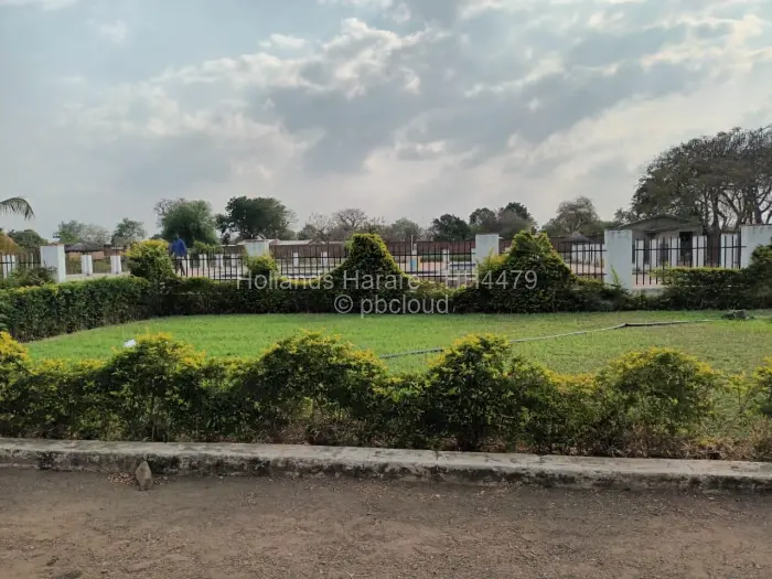 Hospitality/BnB for Sale in Mangochi, Mangochi