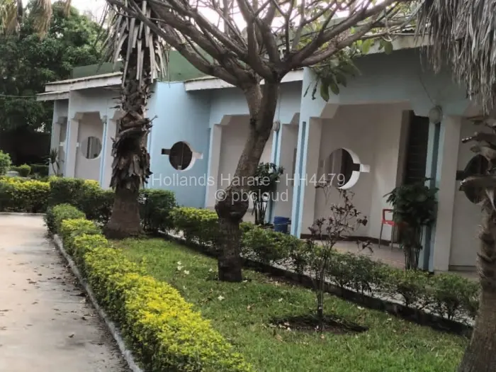 Hospitality/BnB for Sale in Mangochi, Mangochi