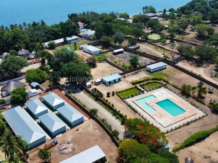 Hospitality/BnB for Sale in Mangochi, Mangochi