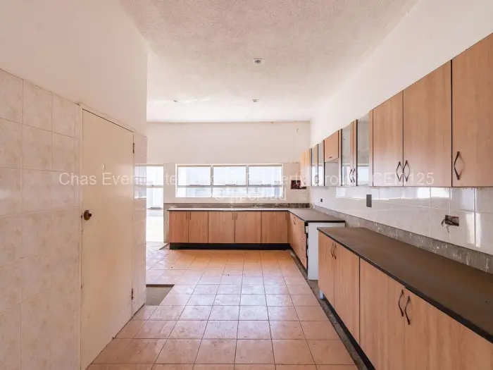 Commercial Property for Sale in Mount Pleasant, Harare