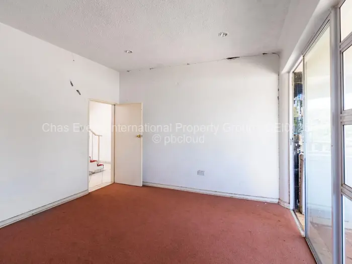 Commercial Property for Sale in Mount Pleasant, Harare