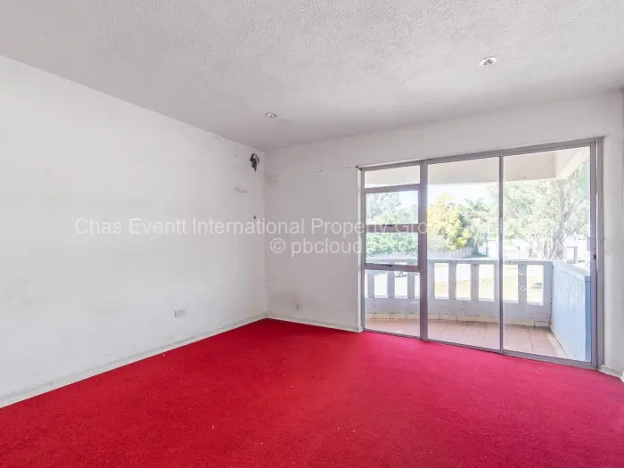 Commercial Property for Sale in Mount Pleasant, Harare